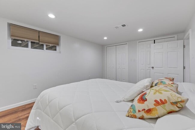 Building Photo - 11518 Monongahela Dr