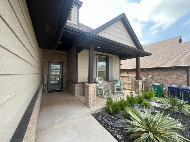 Building Photo - 5405 Carmel Crk Dr