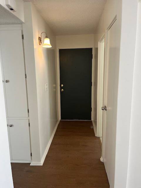 Floorplan - 3931 Ursula Ave.