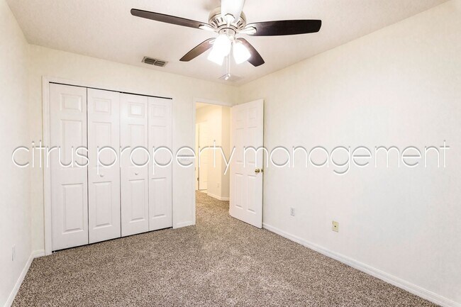 Building Photo - 5260 Hidden Cypress Ln