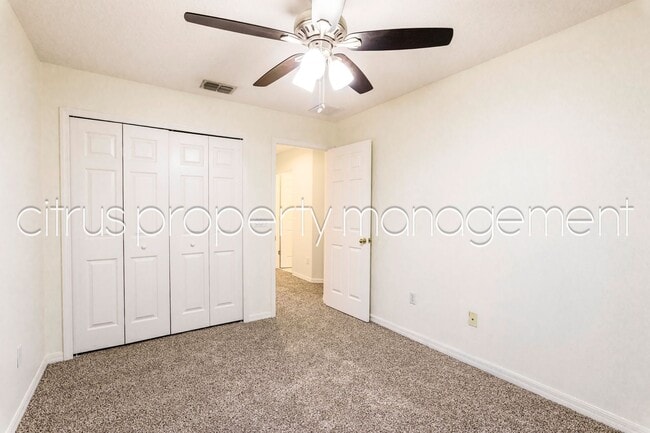 Building Photo - Impeccable Clayton Crossing 3/2.5 Townhome...