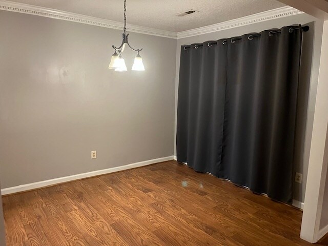 3 Bedroom 2 Bath Home for Rent with 1/3 acre yard in South Pinepoint Subdivision of West Ashley - 1934 Ivy Hall Rd