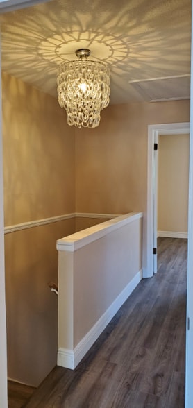 Building Photo - 118 114th Terrace NE