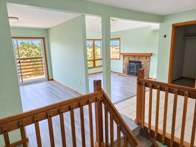 Building Photo - 4555 Sentinel Rock Terrace