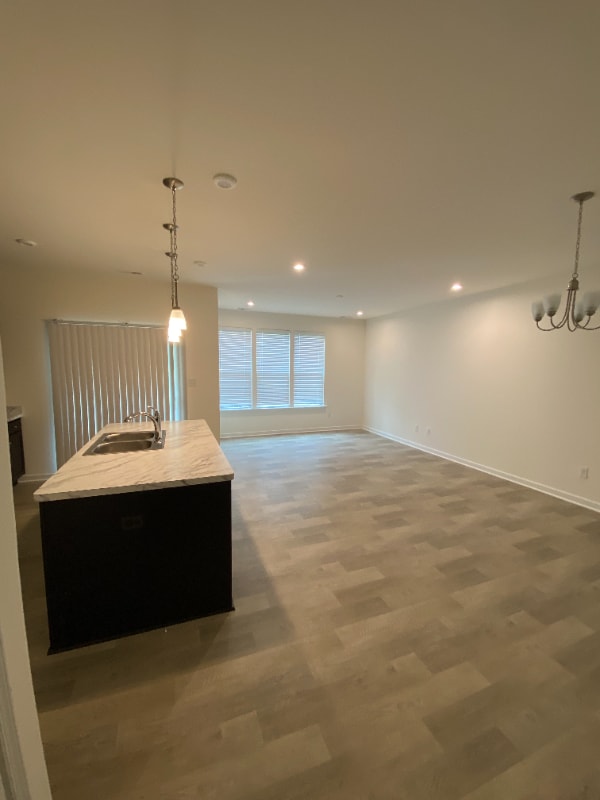 Building Photo - 7702 Leeds Castle Ln