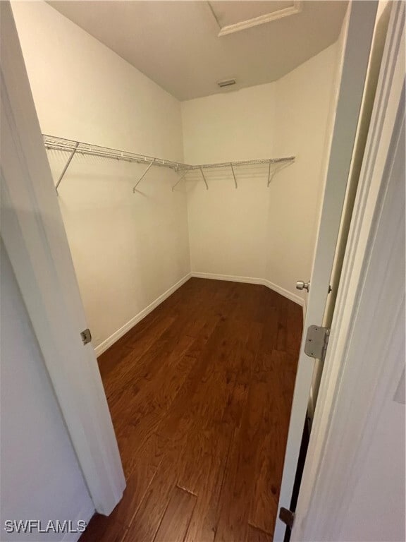 Building Photo - 15326 Summit Pl Cir