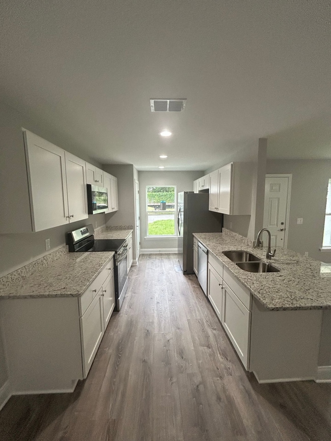 Building Photo - New Build rental Home!