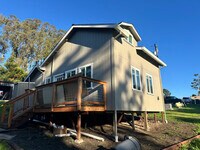 Building Photo - 17000 CA-1