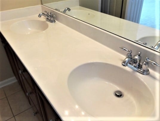 Building Photo - 2236 Blakers Blvd