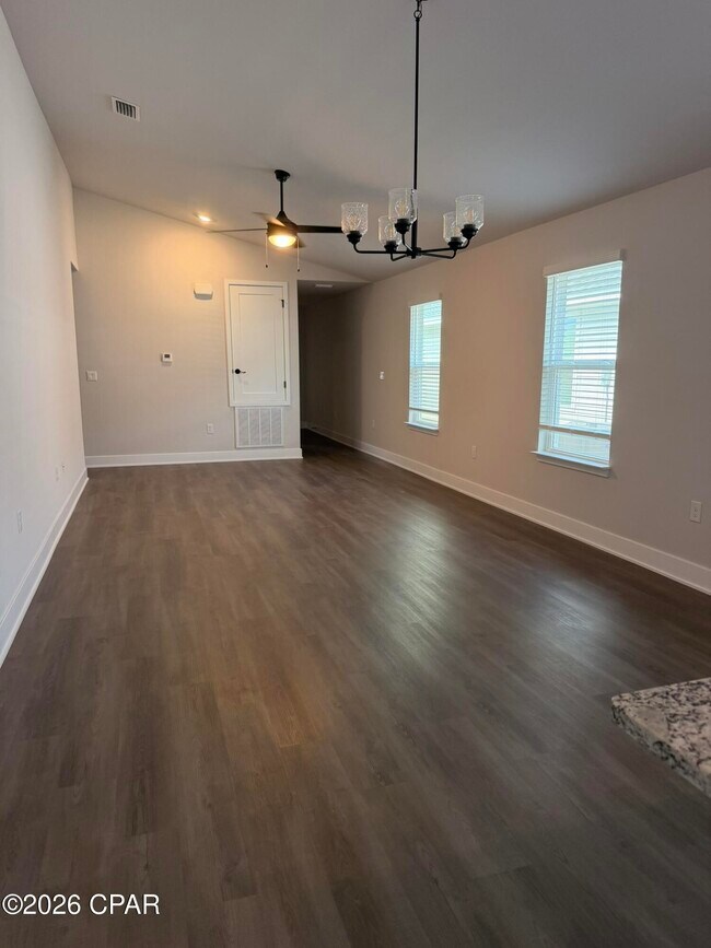 Building Photo - 7122 Fox Meadow Drive