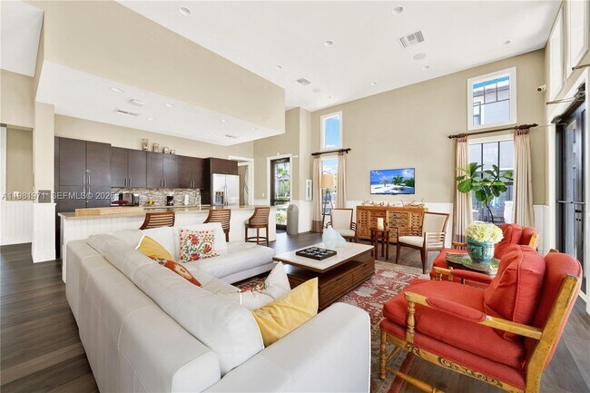 Building Photo - 5880 NW 104th Path