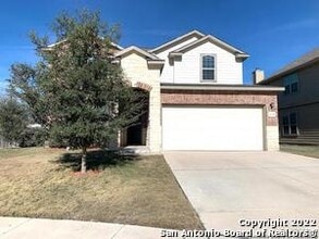 Building Photo - 204 Morgan Run