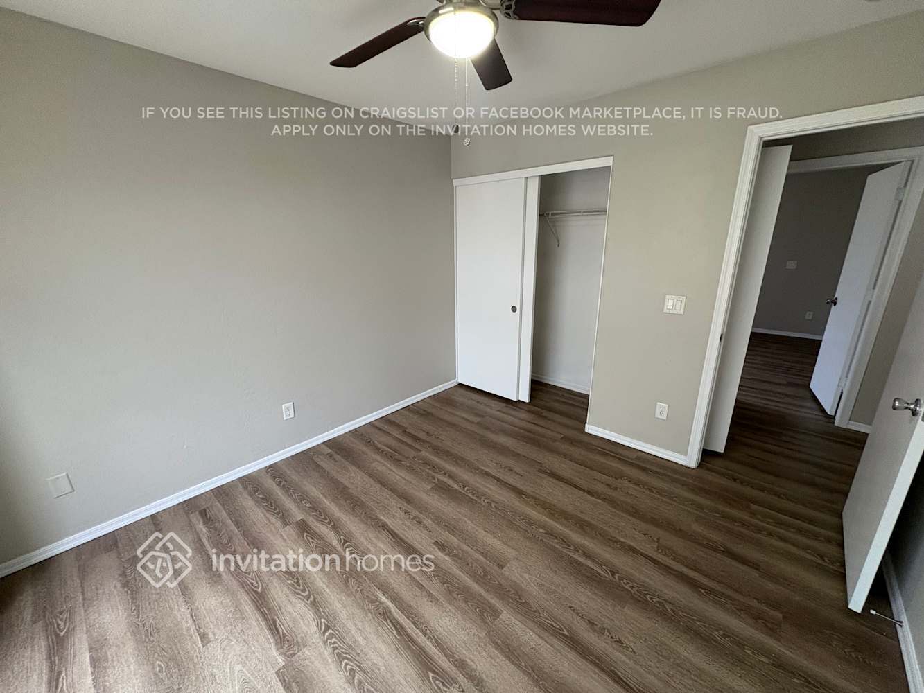 Building Photo - 14113 N 126th Ave