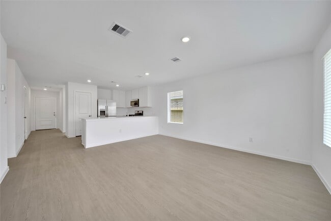 Building Photo - 16510 Ithaca Pheasant Dr