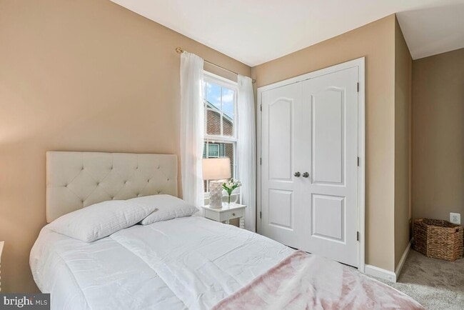 Building Photo - 11771 Sunningdale Pl