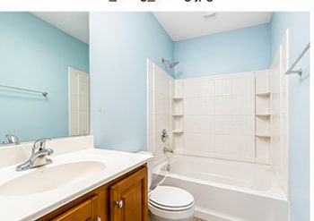 Building Photo - 575 Treble Ln
