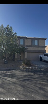Building Photo - 313 E Dry Creek Rd