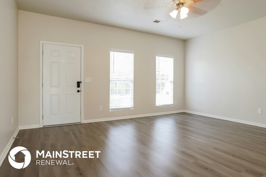 Building Photo - 361 Stone Meadow Dr