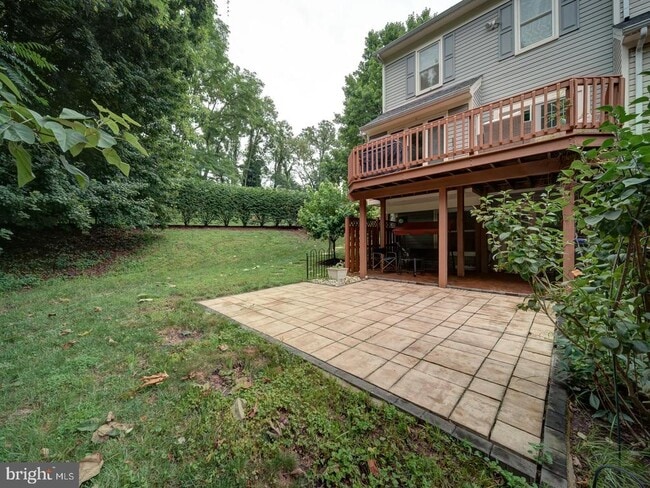 Building Photo - 3642 Ransom Pl