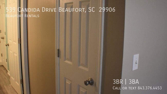Building Photo - 539 Candida Dr