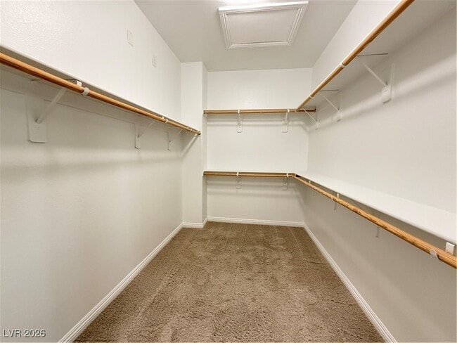 Building Photo - 132 Dunblane St