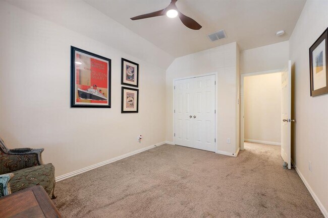 Building Photo - 2748 Marshall Trail