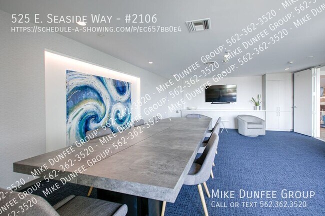 Building Photo - 525 E Seaside Way