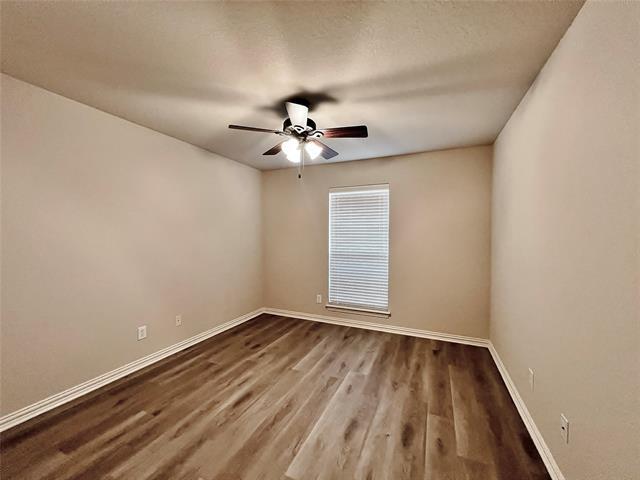 Building Photo - 600 Bretts Way