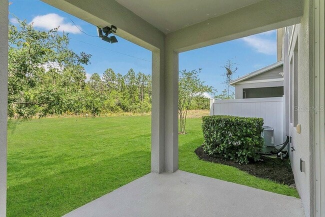 Building Photo - 12307 Turtle Grass Dr