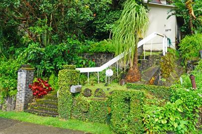 Building Photo - 3270 Huelani Dr