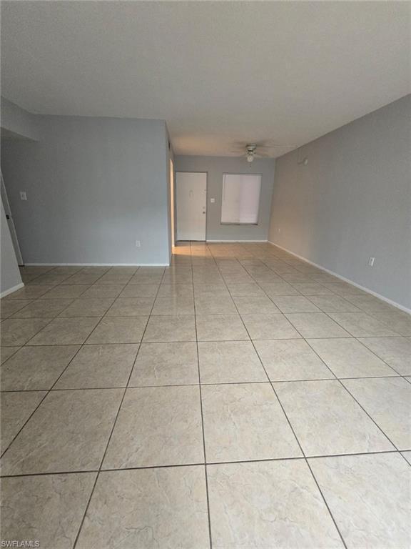 Building Photo - 1830 Maravilla Ave