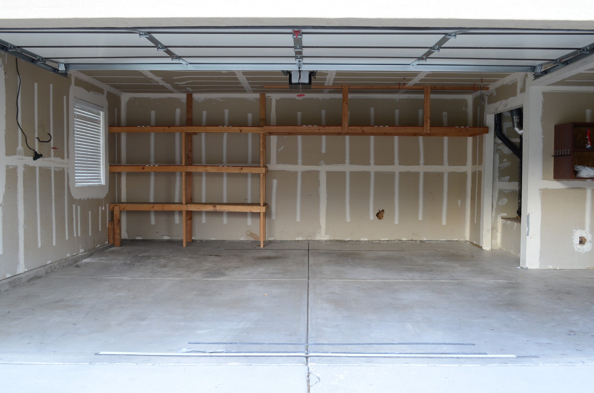 Building Photo - 152 S 1100 W
