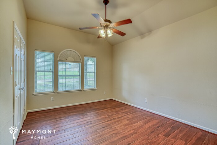 Building Photo - 19703 Swiftbrook Dr