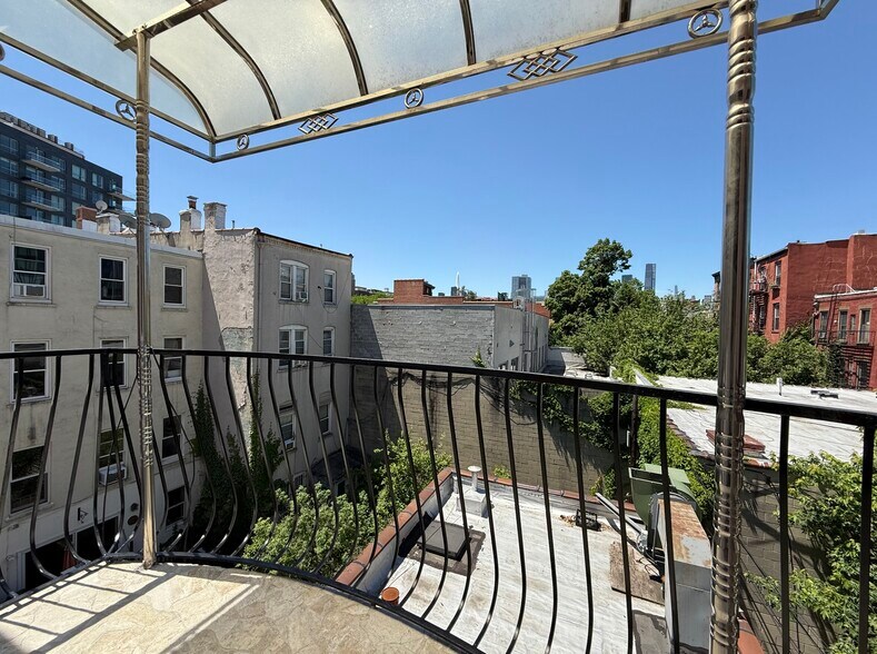 Building Photo - 4512 23rd St