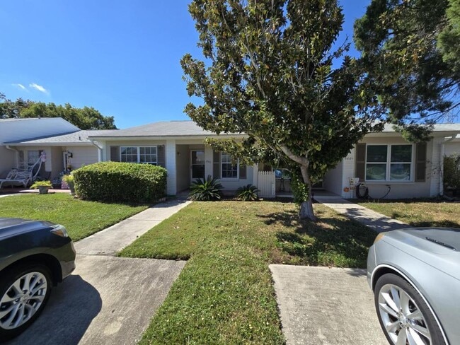 Building Photo - 2955 Stillwell Ct