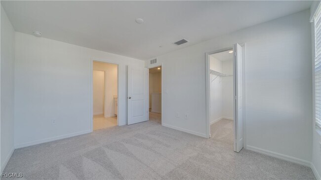 Building Photo - 4234 Caterina Ct