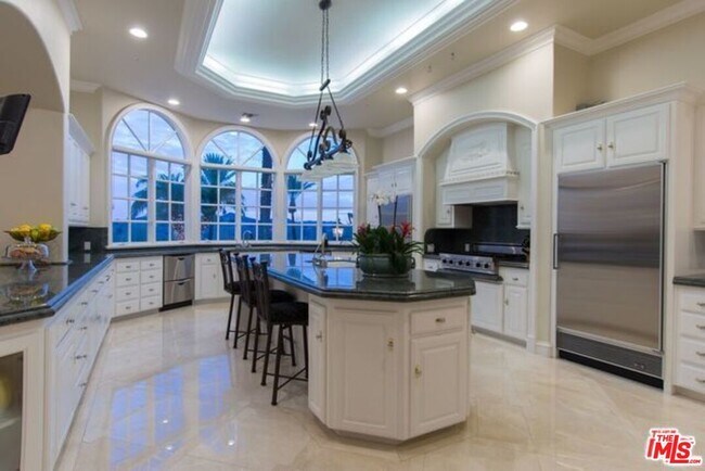 Building Photo - 3855 Brunston Ct