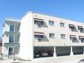 Building Photo - Whytecliffe