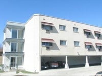 Building Photo - Whytecliffe Apartments