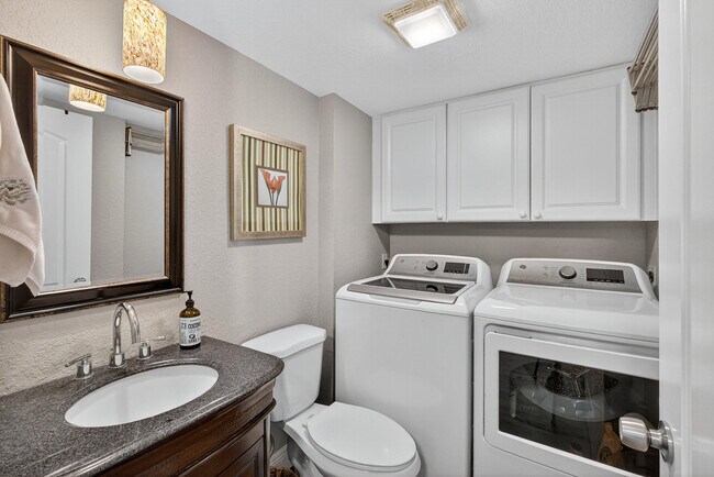 Building Photo - 4511 45th Way