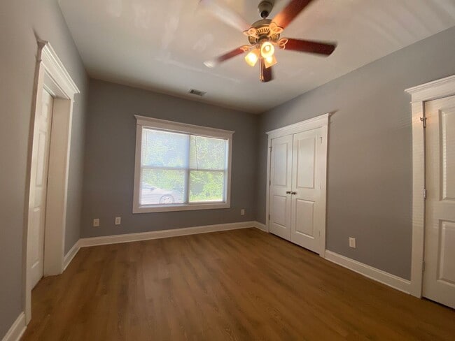 Building Photo - 238 Madison Heights
