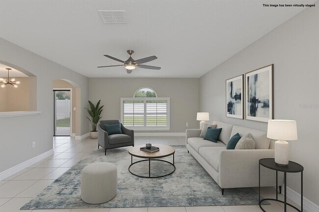 Building Photo - 10505 Opus Dr