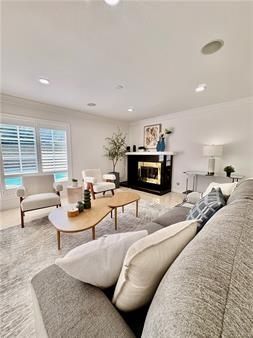 Building Photo - 1407 Pecan Grove Dr