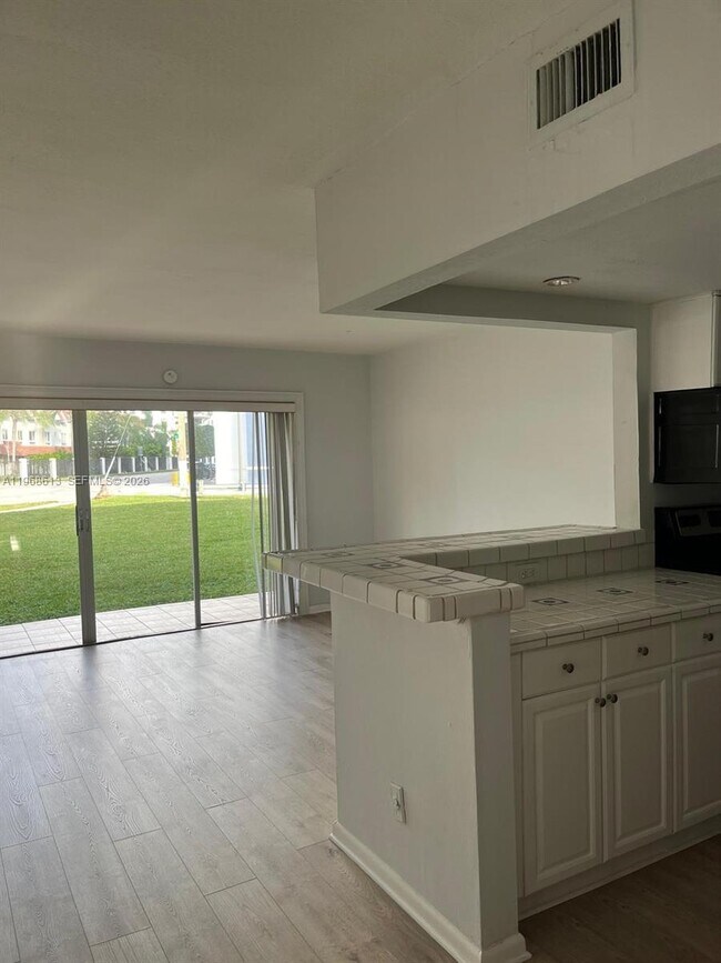 Building Photo - 7304 SW 82nd St