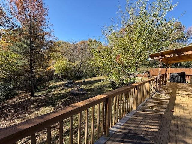 Building Photo - 3765 Atlanta Pl