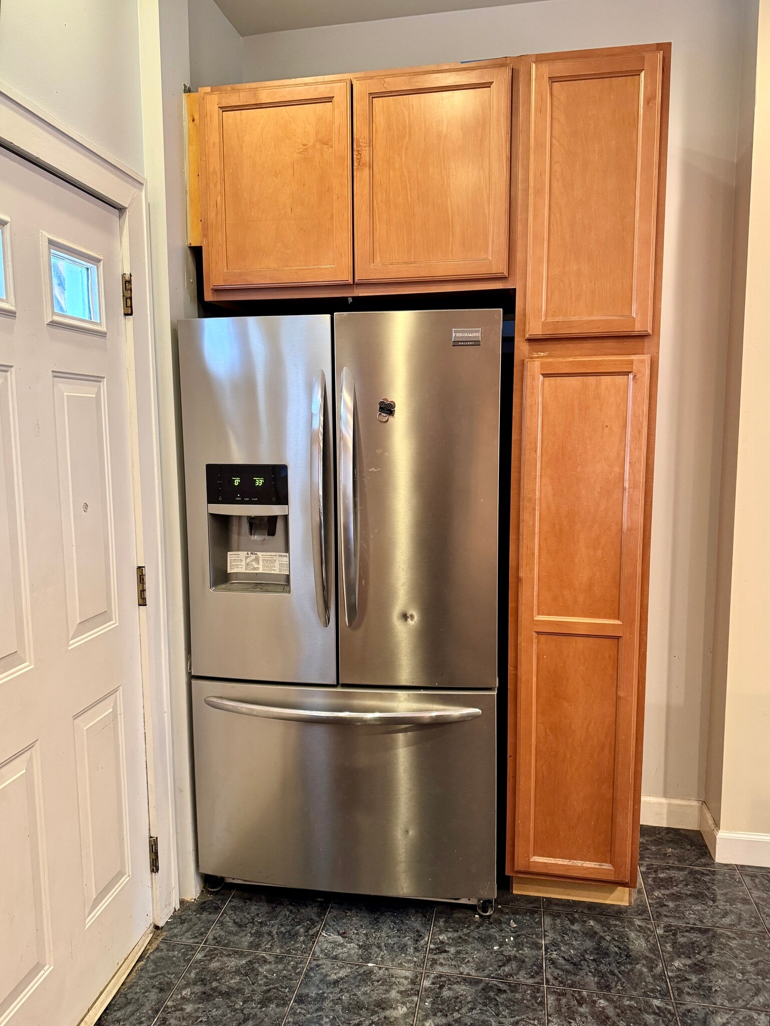 Building Photo - 1714 N Troy St