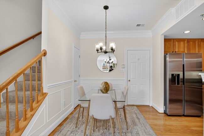 Building Photo - 23 Swanton Ln