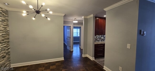 Building Photo - 100 Luttgen Pl