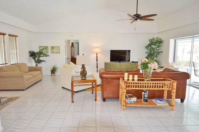 Building Photo - Spacious and Meticulously Maintained Water...