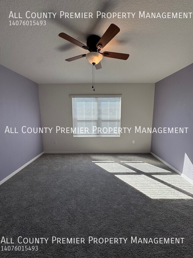 Building Photo - 994 King Parc Rd